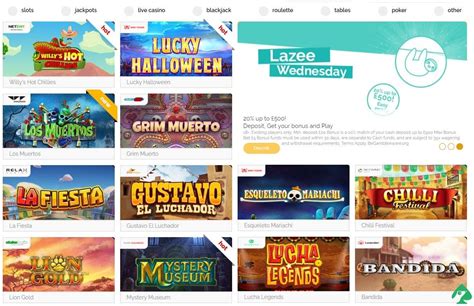 playzee casino bonus code|Playzee Casino Coupons 2024 .